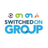 NZ Jobs Switched On Group